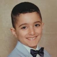 Joseph Rahme's Instagram, Twitter & Facebook