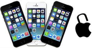 Sim locked insert a valid sim with no pin lock to activate iphone. Universal Imei Unlock Iphone Code Retrieval Sim And Icloud Process For Free Unlock Iphone Iphone Codes Unlock Iphone Free