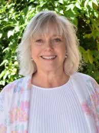 NCC Honors Longtime Employees