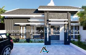 Desain rumah minimalis 2013 saat ini rumah minimalis, salam sejahtera, saya punya tanah dengan ukuran 10 x 21 tolong donk buatkan desainnya untuk 2 lantai lengkap dengan sirkulasi udara yang. 42 Desain Rumah 12x10 Homsweetimpian