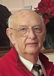 Obituaries March 25, 2024