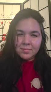 Find Therapists and Psychologists in 33060