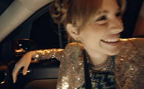 La vida es un viaje para @garage_films_ con @labrujula.estudiodearte  @psychonlook #reddigitalcinema #cookeoptics #laowa12mm