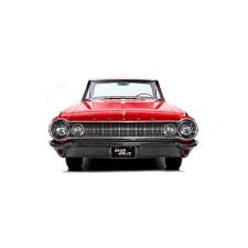 Image result for Monarch Blue 1964 Dodge