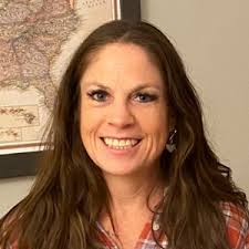 Meet the FoodShare Team — GetAQuestCard.org