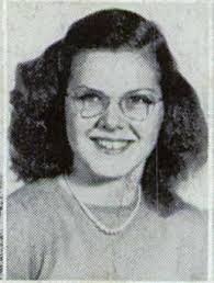 Culpepper Family Tree (complete version)