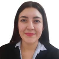 200+ "Jennifer Mendoza" profiles