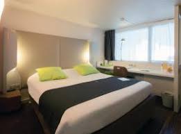 Find the perfect hotel within your budget with reviews from real travelers. Les 10 Meilleurs Hotels A Proximite De Chateau De Langeais La Chapelle Aux Naux France