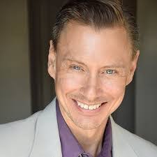 John Scarff's Instagram, Twitter & Facebook