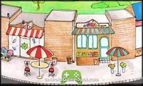 Download my playhome stores mod apk 2021 and get unlimited money + all premium features and many other paid features for free. My Playhome Stores Apk V3 1 1 17 Full Version Free Download