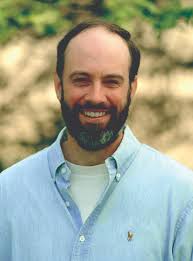 Pictures of Philip Carey