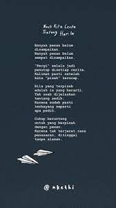 Pin Di Quotes