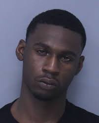 St. Johns County Sheriff's Office