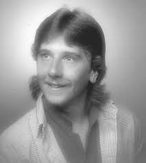 Search Terry Dillon Obituaries and Funeral Services