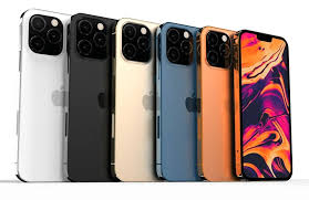Açıklanan fiyat listesine göre, iphone 13 serisi de, iphone 12 serisi gibi 4 farklı modelle karşımıza çıkacak. Iphone 13 Dedikodulari Dikkat Cekici Yenilikleri Isaret Ediyor Teknoblog