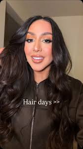 Im stuck at the airport so here's a lil yap session & get ready video from  this past week✨ Products used: @charlottetilbury @saiebeauty @soldejaneiro