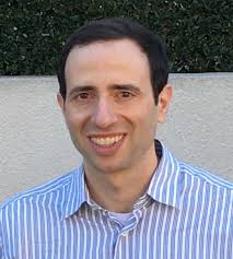 Stream tracks and playlists from abel ortegga on your desktop or mobile device. Jonathan Abel Joins Uc Hastings Faculty Uc Hastings Law San Francisco