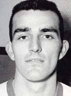 Irish League Footballing Greats: Tommy Leishman