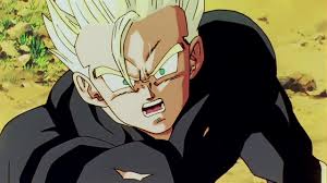 To level the playing field for important but weaker fighters, such as krillin, this list is based on popularity. Blu Ray Review Dragon Ball Z Kai The Final Chapters Part 2 Animeblurayuk