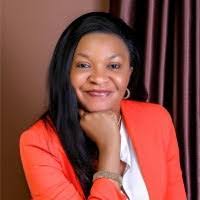 Omari Wright's Instagram, Twitter & Facebook