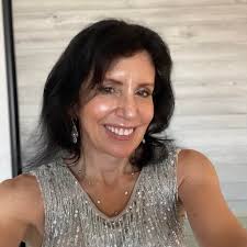 What are some physical therapy options in Somerville, MA with late hours?