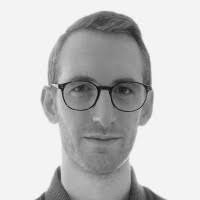 50+ "Bagnall" profiles