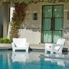 Costarondack Chair Modern Adirondack Tanning Ledge Chair Tanning Ledge Chairs Outdoor Decor Backyard Tanning Ledges