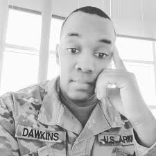 Outdoor industry's monoculture is being challenged