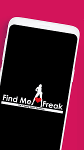 Here are a few things you may have wondered about as you scanned your favorite site. Find Me A Freak Free Online Dating App For Singles Fur Android Apk Herunterladen