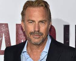 Kevin costner news, related photos and videos, and reviews of kevin costner performances. Kevin Costner It S Time We Woke Up To Reality Fhh Journal