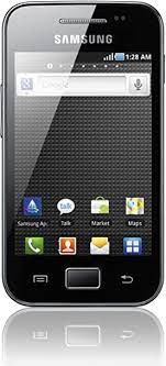 · hold down the · when you see the logo, release all the buttons. Samsung Galaxy Ace Gt S5830 Amazon Co Uk Electronics Photo