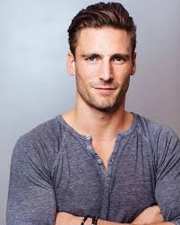 Let's welcome our new members! Di Yya, Allean Whitaker, Mary Schmidt, Kate  Nichols Henry, Kirsten Bain, Judy Harrison, Leslie Hamilton, Jan  Schwarzkopf, Eda Spencer, Carey Sampson-Jorgensen, Chery Corbin Rau, Anita  Roberts Deshotel,