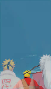 We did not find results for: 33 Aesthetic Naruto Wallpapers On Wallpapersafari