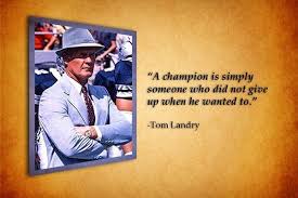 Various situations are open to make fun of; Inspirational Short And Sports Quotes And Sayings About Life And Passion Wor Inspirational Sports Quotes Sports Psychology Quotes Funny Sports Quotes