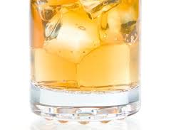 Pin On Drinks