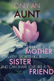 Only An Aunt Can Quote The Ot Toolbox Aunt Quotes Aunt Love Quotes Niece Quotes