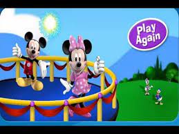Along the mickey park, the desert, mistletoe mountain, the jungle, and for the finish, back to the clubhouse. Mickey Mouse Clubhouse 2015 Full Episodes Lucky You A Game For Two Disney Junior Games Mickey Mouse Games Mickey Mouse Clubhouse