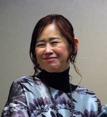 Yūki Kajiura