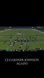 Gardner Johnson strikes again!!! @iroh2121 #eagles #eaglesfootball  #eaglesnation #eaglesfan #eaglesfan #eaglesfans #eaglesvschiefs #gobirds  #gobirds🦅 #superbowl #superbowlliv #superbowlsunday ...