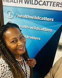 Carisa Davis (@dr.carisa07) • Instagram photos and videos