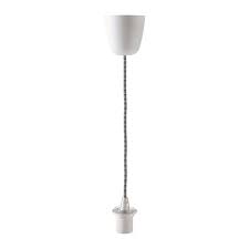 Mobel Einrichtungsideen Fur Dein Zuhause Ikea Shopping Ikea Lamp