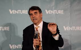 It only took bitcoin 2 more years to appreciate to nearly $20,000 at the end of the 2017 bitcoin bull market. Billionaire Tim Draper Sets 250 000 Bitcoin Price Target For 2022