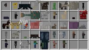 Spawn egg elder guardian spawn egg shulker spawn egg evoker spawn egg vex spawn egg vindicator spawn egg phantom spawn egg drowned spawn egg pillager spawn egg ravager spawn reset (how many stack can be store in chest ? Fancy Spawn Eggs Mod For Minecraft 1 12 2 Pc Java Mods