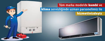 Çayırova Bosch Servisi - 0216 386 47 39