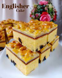 Pin On Cakes