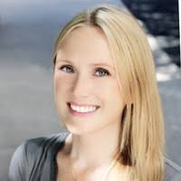 Dee Mason Email & Phone Number