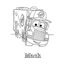 As children learn about transportation, truck coloring pages can be a useful classroom resource. Top 25 Free Printable Truck Coloring Pages Online