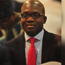 Emmanuel Otokhine (@Emanuelotokhine)