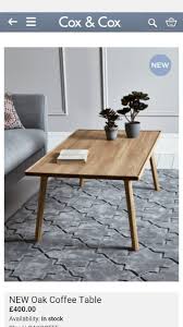 Same day delivery 7 days a week £3.95, or fast store collection. Pin By Uouo O UoÂªuuuu On Living Room Coffee Table Coffee Table Design Modern Contemporary Coffee Table
