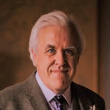 EMERGENCY LIGHTING (EML TC)